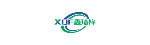 Leading Fan Manufacture | CoreCooler Provider