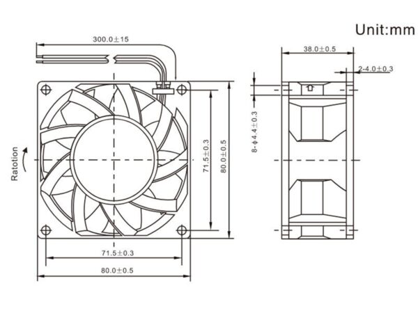 High-Performance cooling EC Axial Fan 80x80x38mm-2.jpg