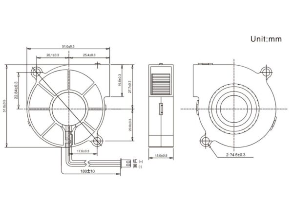 Brushless Cooling DC Blower Fan, 5V 12V 24V-2.jpg