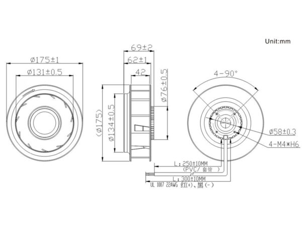 24V DC Fan Brushless Backward Curved Centrifugal-2.jpg