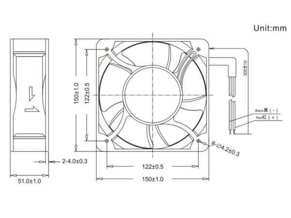150mm High Airflow DC Fan Brushless Cooling-2.jpg