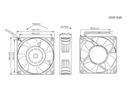 120x120x38mm DC Axial Fan Brushless Ball Bearing-2.jpg