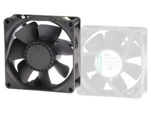 High-Speed DC Axial Fan Brushless 92x92x32mm.jpg