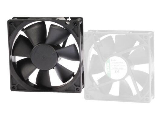 Brushless DC Axial Fan, 92x92x32mm Ball Bearing.jpg