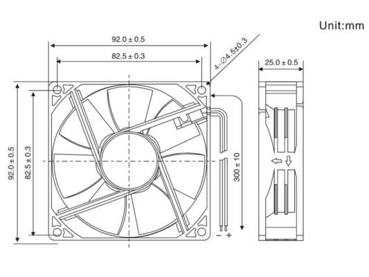9225A3-D-533x400.jpg