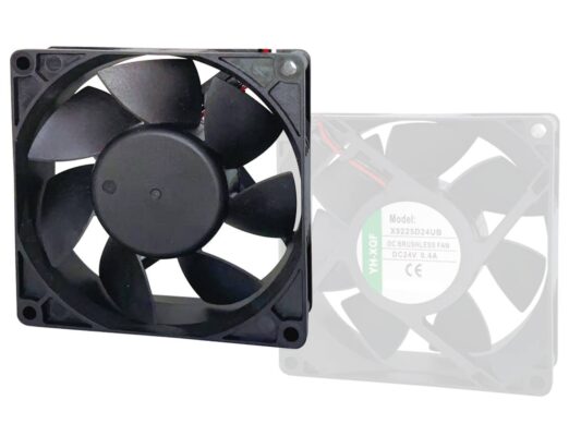 92x92x25mm DC Axial Fan 1224V Ball Bearing.jpg