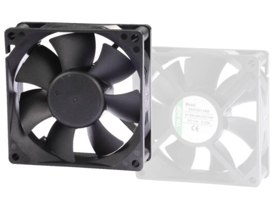 80x80x25mm DC Axial Fan BallSleeve.jpg