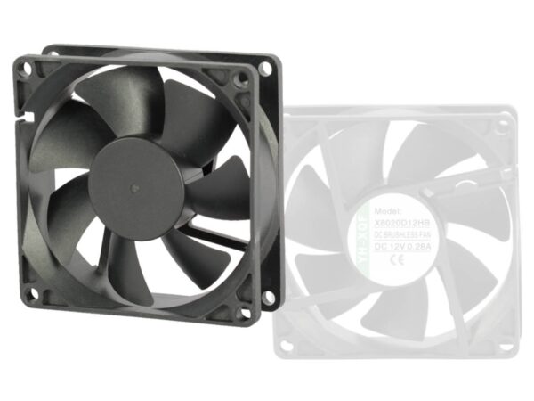 80x80x20mm DC Axial Fan Brushless High Speed.jpg