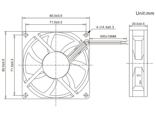 8020-d-600x450.jpg