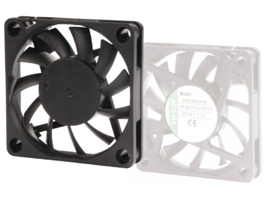 Brushless DC Axial Fan 60x60x10mm Ball Bearing.jpg