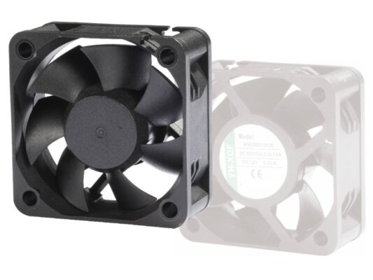 50x50x20mm DC Axial Fan Cooling 12V Ball Bearing.jpg