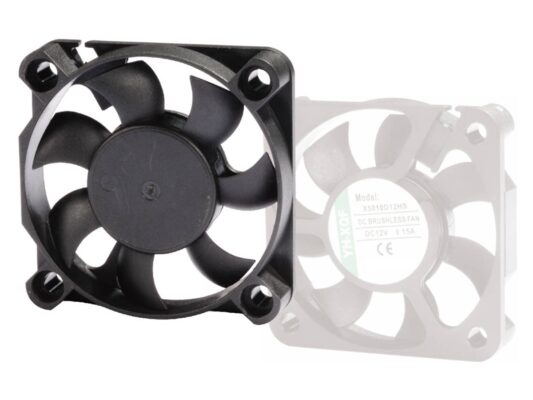 12V DC Axial Fan Ball Bearing Brushless.jpg