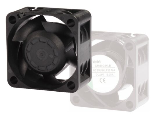 40x40x20mm DC Axial Fan Brushless Ball Bearing.jpg