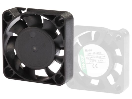 12V Brushless DC Axial Fan Cooling 40x40x10mm.jpg