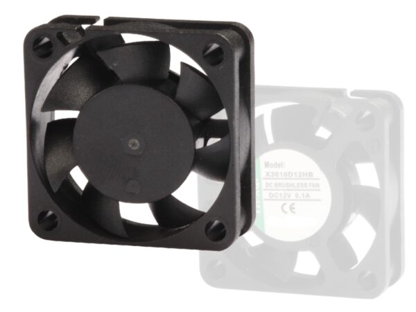 DC Axial Fan 30x10mm 12V Brushless High Speed.jpg