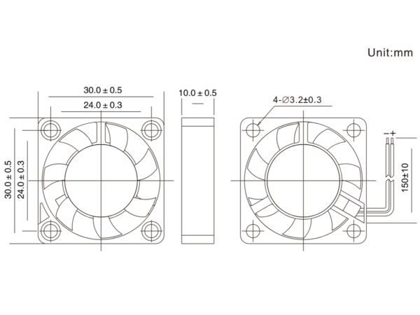 3010-d-600x450.jpg