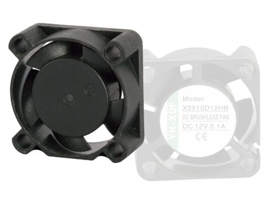 Brushless DC Axial Fan 25x25x10mm 12V 2-Pin.jpg
